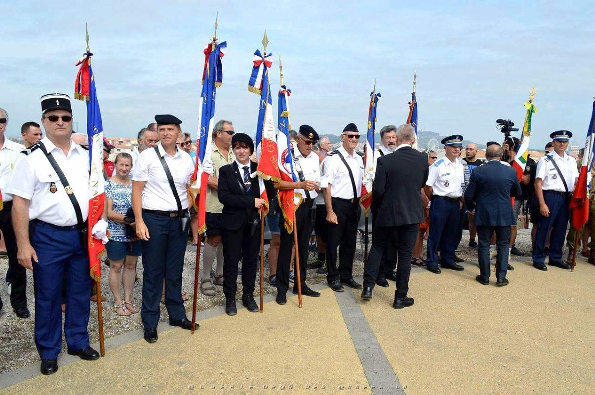 Cap d'Agde 127.JPG